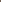 Coffee Brown Soft Cotton Saree With Unstiched Blouse