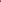 Dark Red Soft Cotton Saree With Unstiched Blouse