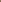 Coffee Brown Soft Cotton Saree With Unstiched Blouse