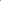 Purple Fancy Chanderi Salwar Suit With Dupatta Set