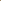 Beige Banarasi Saree With Unstitched Blouse