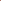 Maroon Fancy Silk Salwar Suit With Dupatta Set