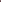Maroon Soft Cotton Saree With Unstiched Blouse