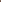 Coffee Brown Soft Cotton Saree With Unstiched Blouse