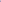 Lavender Soft Silk Saree With Unstiched Blouse