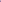 Purple Soft Silk Saree With Unstiched Blouse