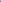 Violet Soft Silk Saree With Unstiched Blouse