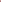 Pink Banarasi Soft Silk Saree With Unstiched Blouse