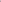 Baby Pink Soft Silk Saree With Unstiched Blouse