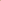 Baby Pink Linan Saree With Unstiched Blouse