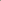 Grey Soft Chanderi Crush Saree With Unstiched Blouse