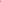 Baby Pink Soft Silk Saree With Unstiched Blouse