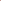 Pink Fancy Chanderi Salwar Suit With Dupatta Set