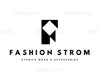 Fashion Strom