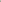 Dark Grey Cotton Sarees With Unstitched Blouse