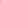 Light Peach Paithani Sarees With Unstitched Blouse